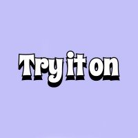 Tryitonai logo