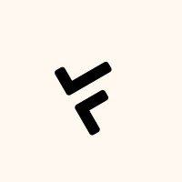 Flippit logo