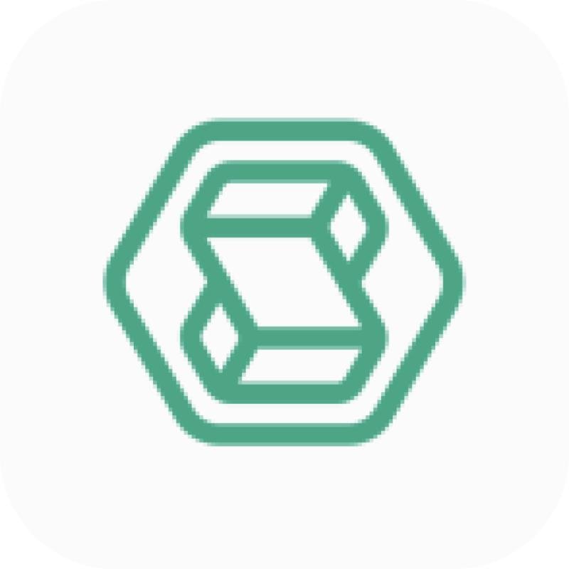 BulkGPT logo