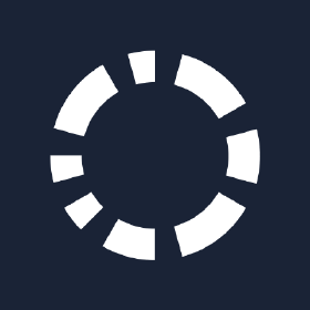 Codacy logo