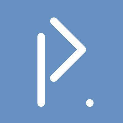 Prompthub logo