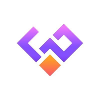 HelpGent logo