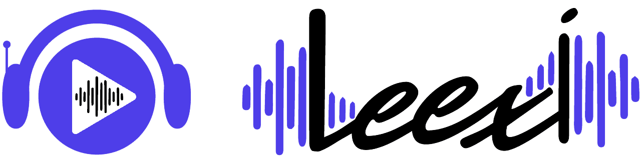 Leexi screenshot