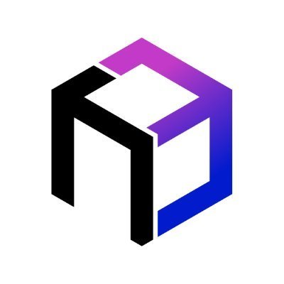 Helix logo