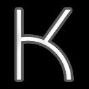 Kombine.ai logo