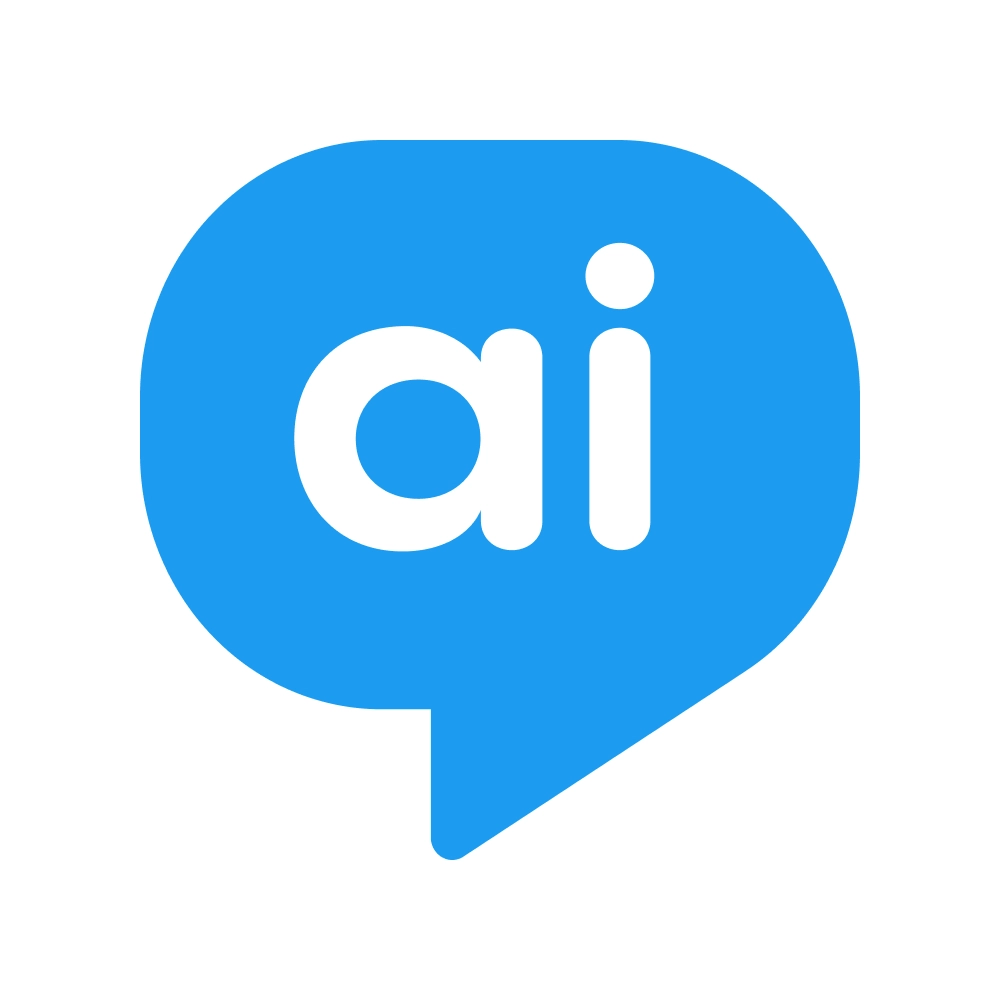 AiComment logo