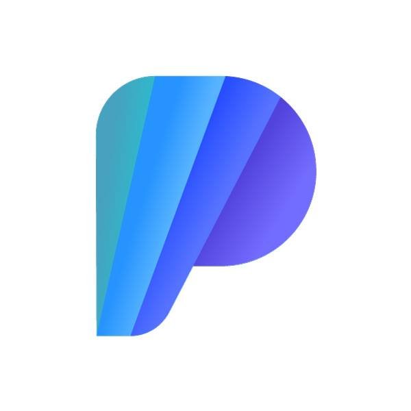 Productify.ai logo