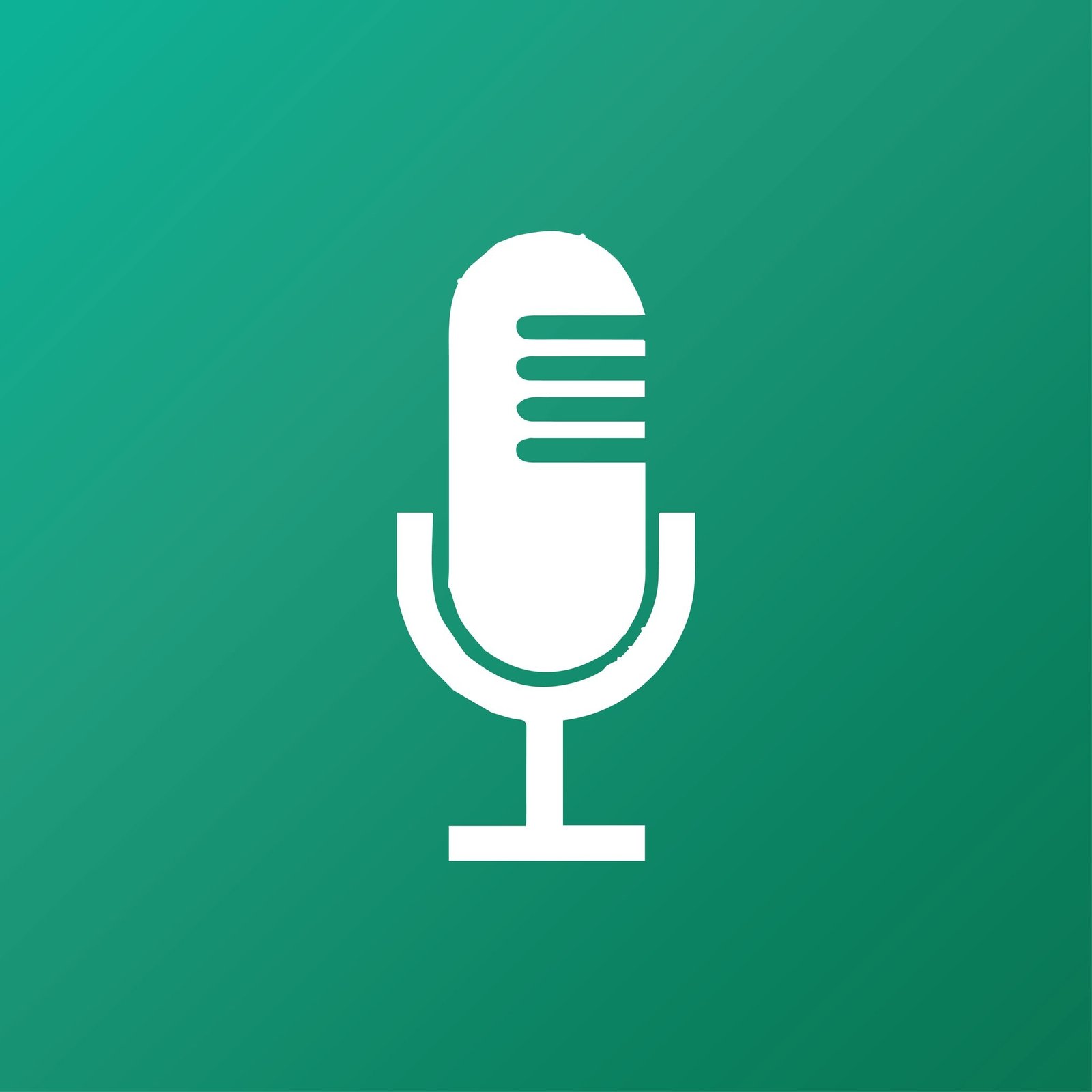 Conversly logo