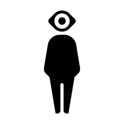 Literally Anything logo
