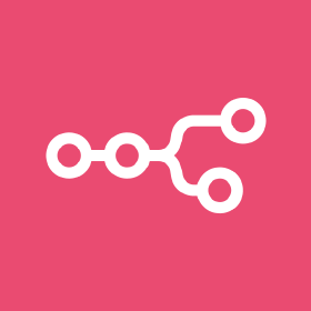 N8n logo
