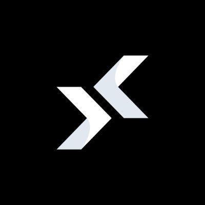 Instantgen AI logo