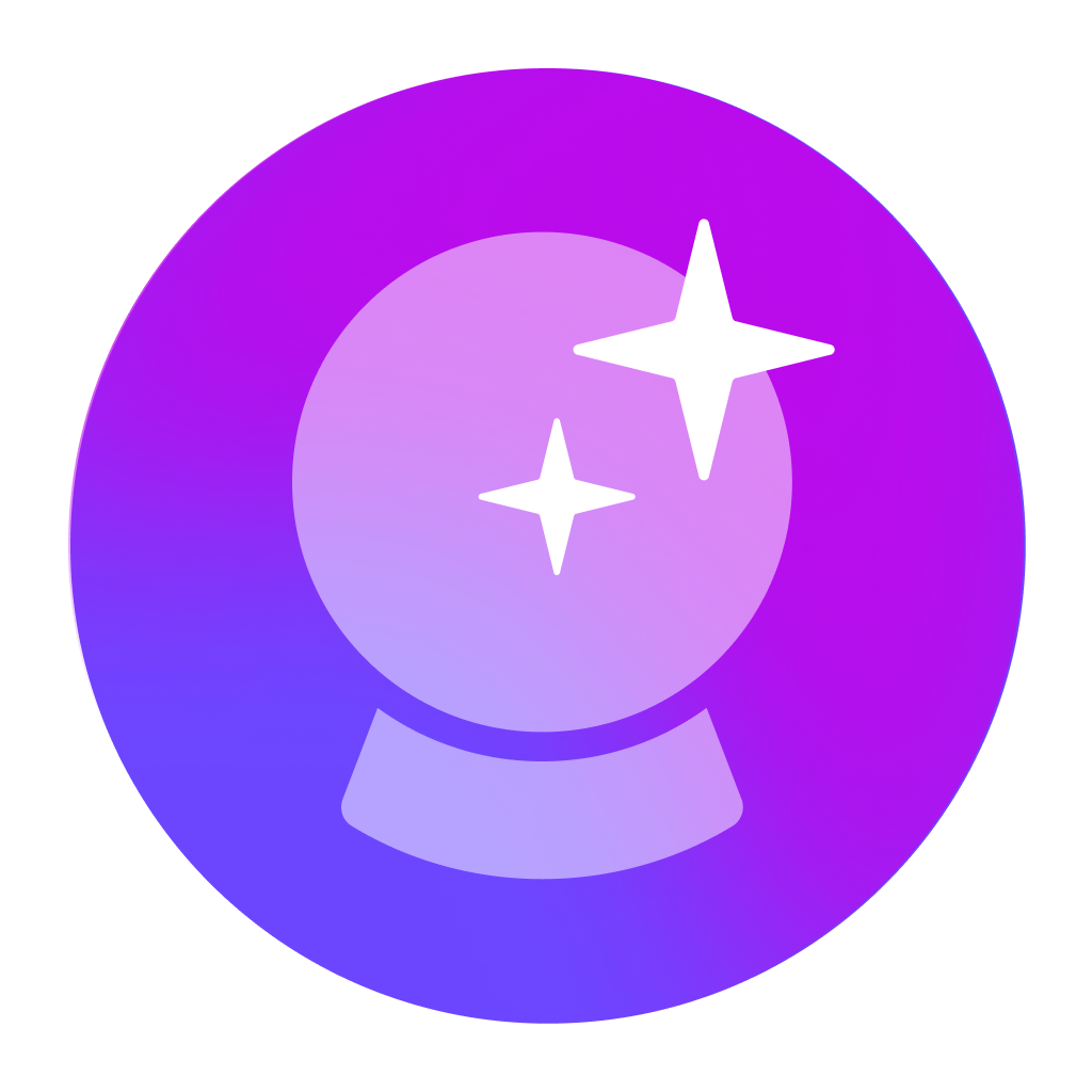 Writingmate logo