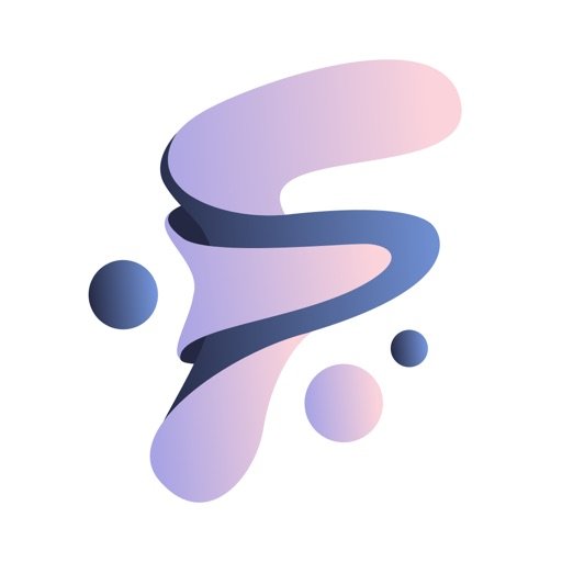Fantasy.ai logo