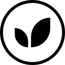 AI Recipe Generator logo