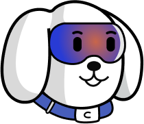GoCharlie AI logo