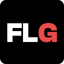 First Line GPT logo