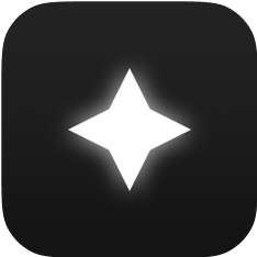 Gems logo