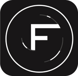Feyn logo