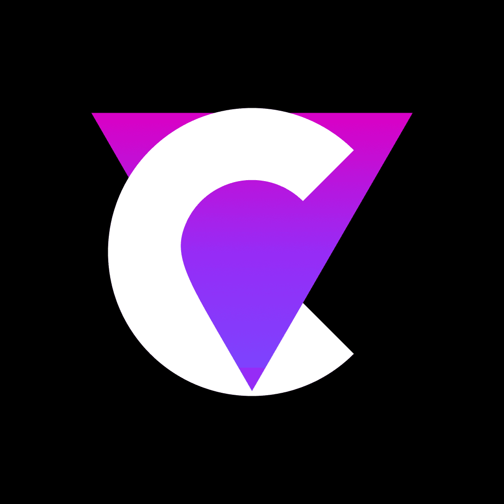 Chadview logo