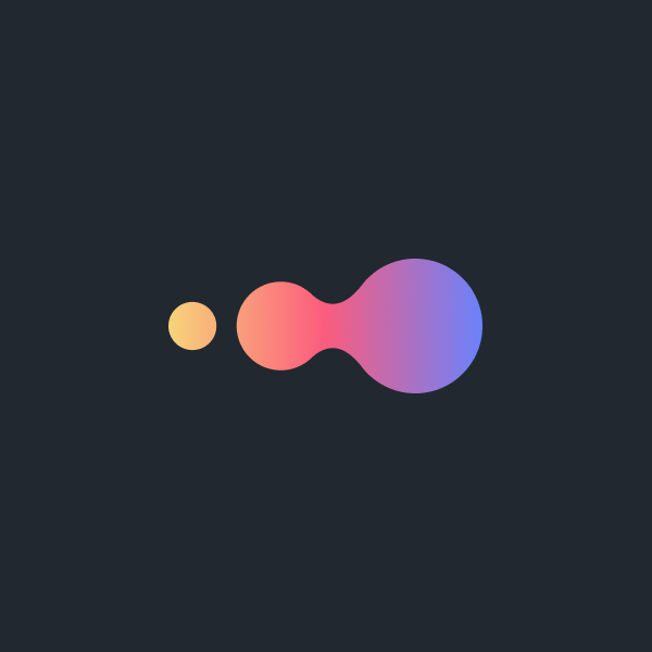 Voxqube logo
