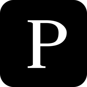 Prowriting logo