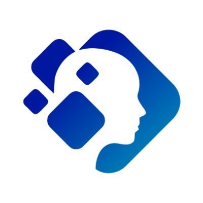 AI Resource Finder Tool logo