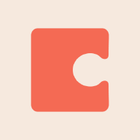 Coda logo