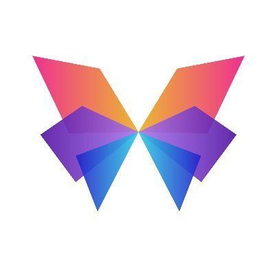 Transformify Automate logo