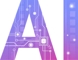 AI Code Mentor logo