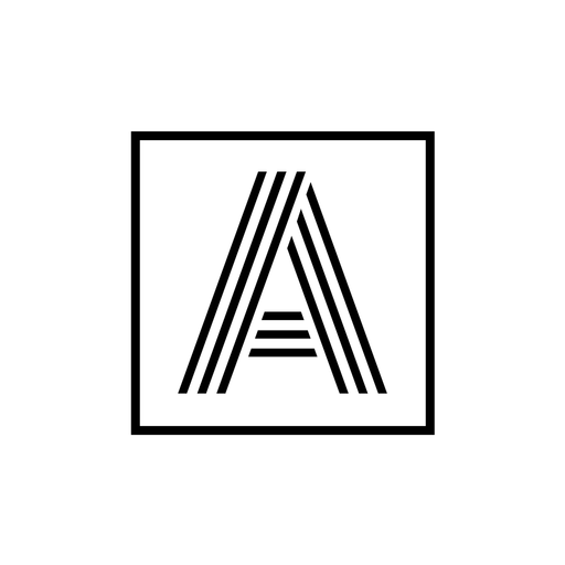 AMA logo