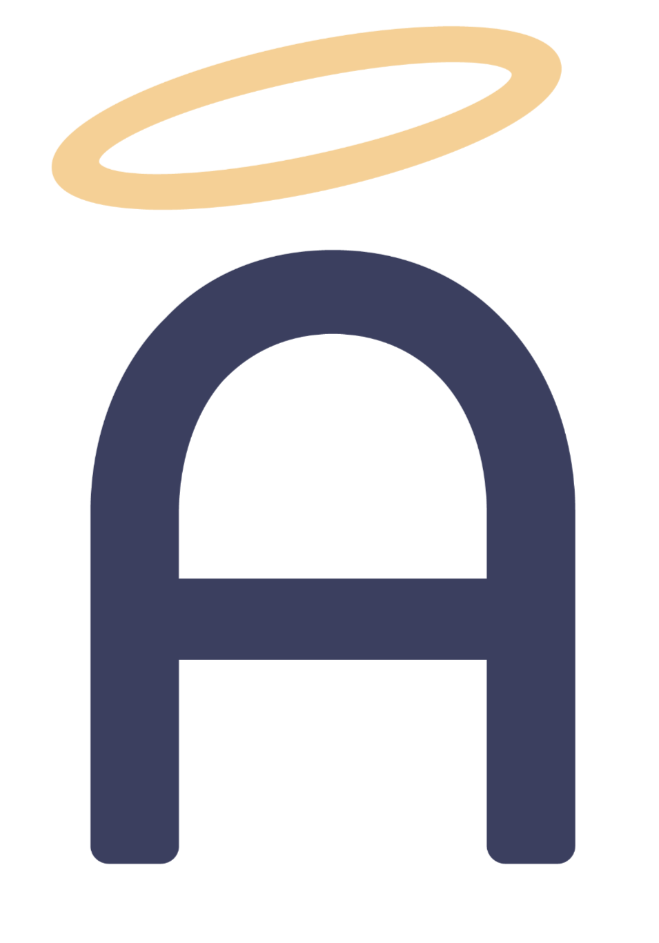 Obituary Writer logo
