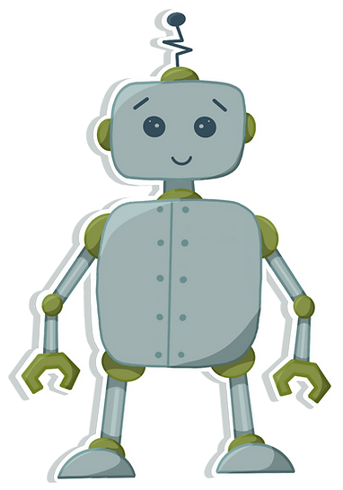 Menubot logo