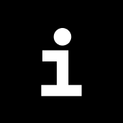 Insyte AI logo