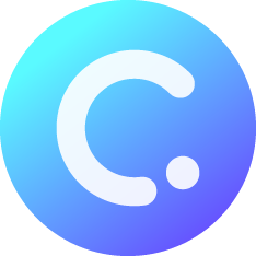 ClassPoint AI logo