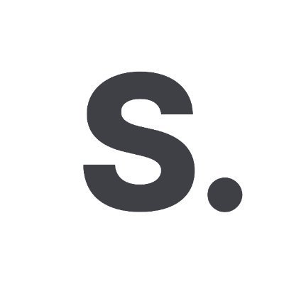 Simpler logo