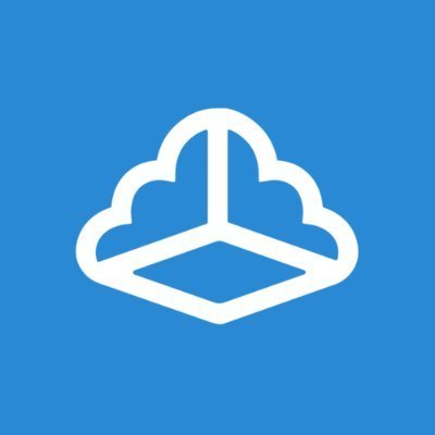 Skybox Lab logo