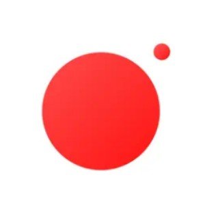 Dreamlife AI logo
