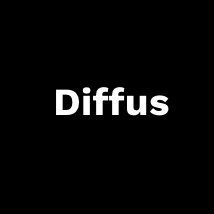 GRAVITI Diffus logo