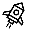 Stratup.ai logo