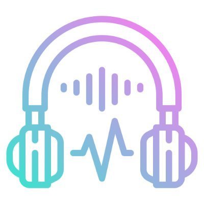 EpicMusicQuiz logo
