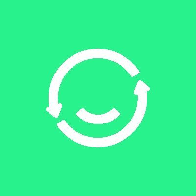 Deepfakes Web logo