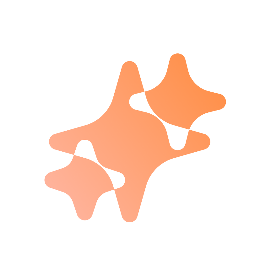 Conju logo
