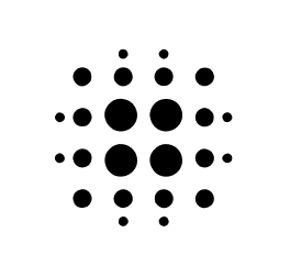 Wonderplan logo