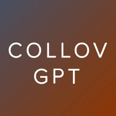CollovGPT logo