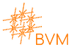 BVM logo