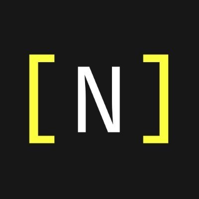Narraive logo