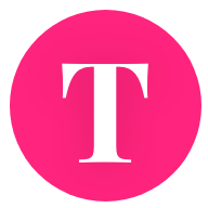 TurnCage logo