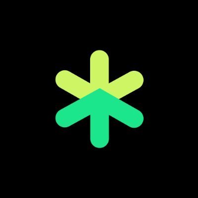Pump logo