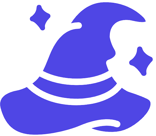 CollegeGrantWizard logo