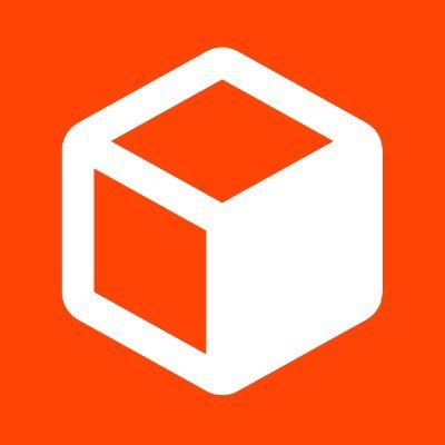 Autoblocks AI logo